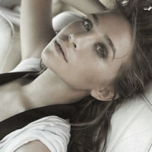 Olsen