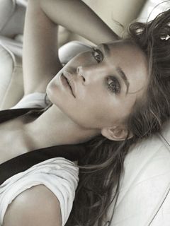 Olsen