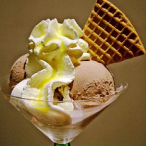 Gelato