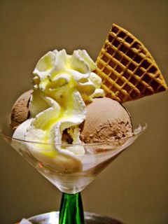 Gelato
