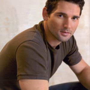 Eric Bana 