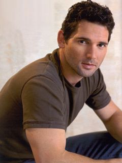 Eric Bana 