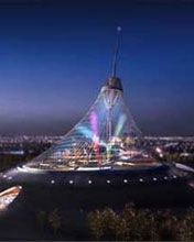 Astana