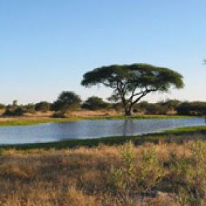 Botswana