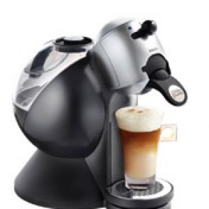 Dolce Gusto 