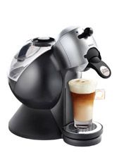 Dolce Gusto 