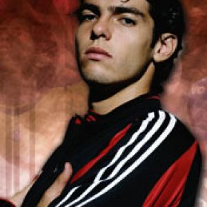 KakĂˇ