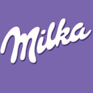 Milka