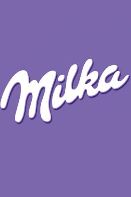 Milka