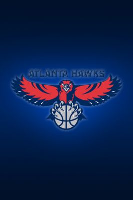 Atlanta Hawks