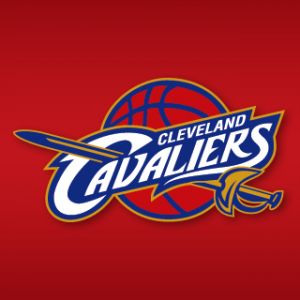 Cleveland Cavaliers