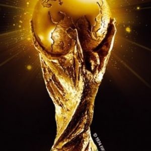 FIFA World Cup