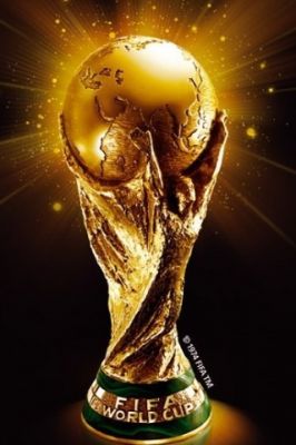 FIFA World Cup