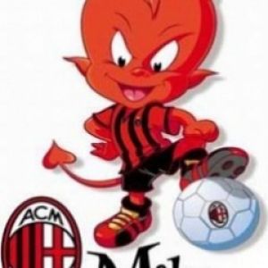 AC Milan