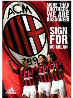 AC Milan