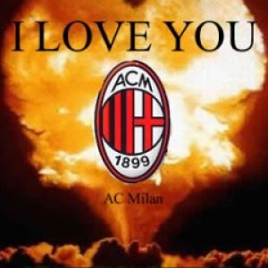 AC Milan