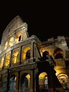 Coloseum