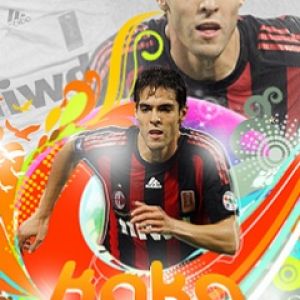 KakĂˇ