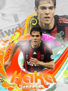 KakĂˇ