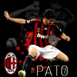 Pato