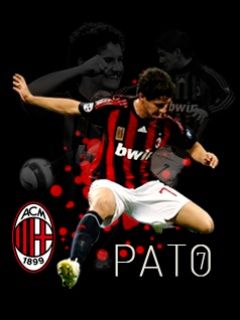 Pato