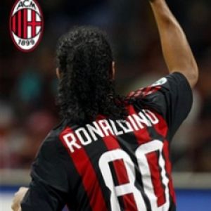 Ronaldinho