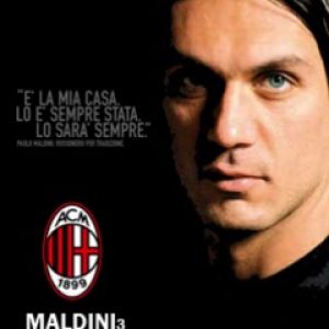 Maldini