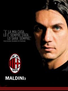 Maldini