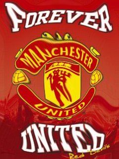 Manchester United