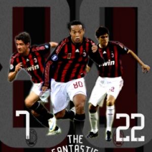 AC Milan