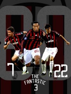 AC Milan