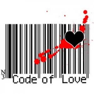 Code of Love