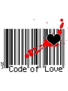 Code of Love