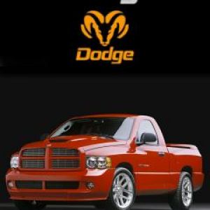 Dodge