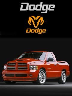 Dodge