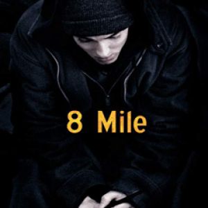 8 Mile