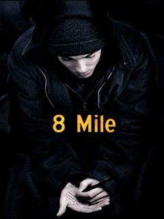 8 Mile