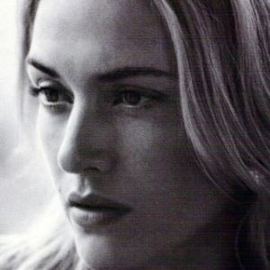 Kate Winslet