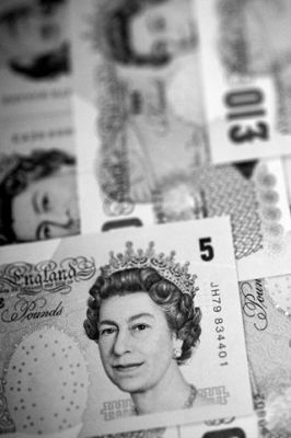 Pounds