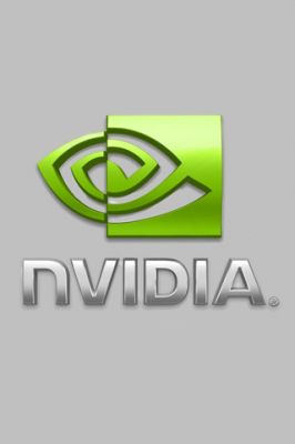 nVidia