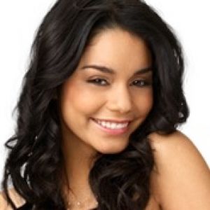 Vanessa Hudgens