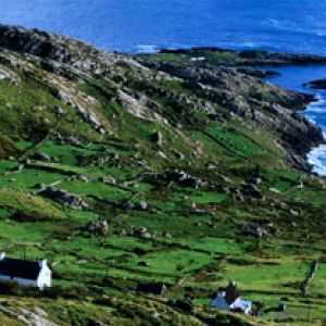 Derrynane
