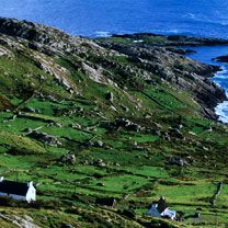 Derrynane