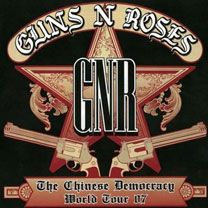 Guns n Roses