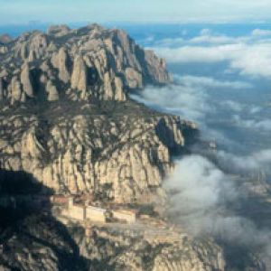 Montserrat