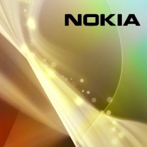 Nokia