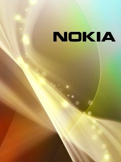 Nokia