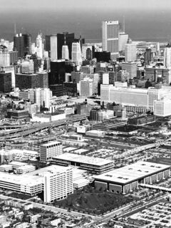 Chicago