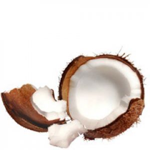 Kokos