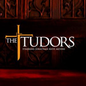 The Tudors